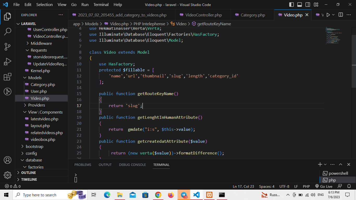 b30a-Screenshot (9).png