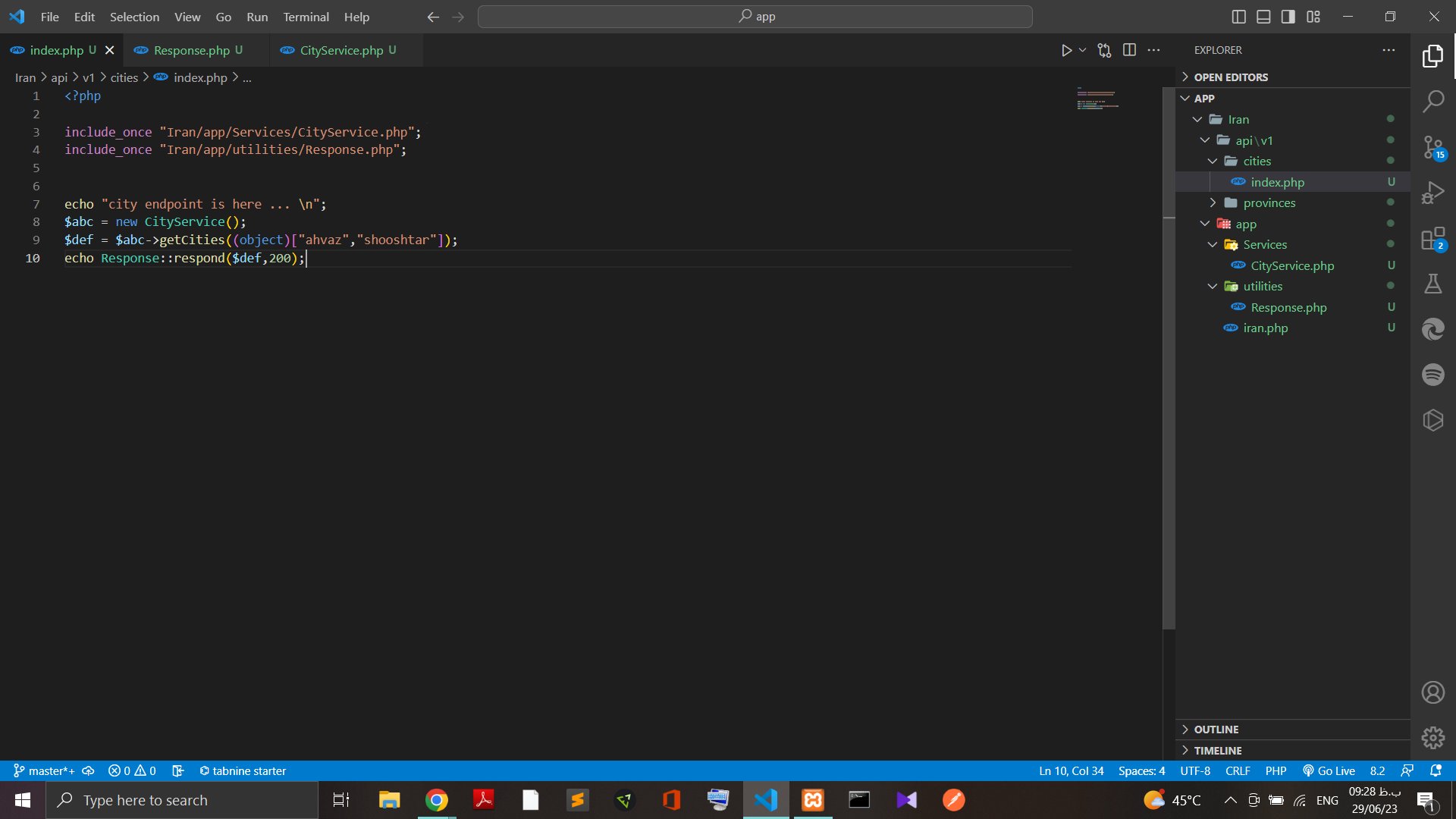 147f-Screenshot (83).png