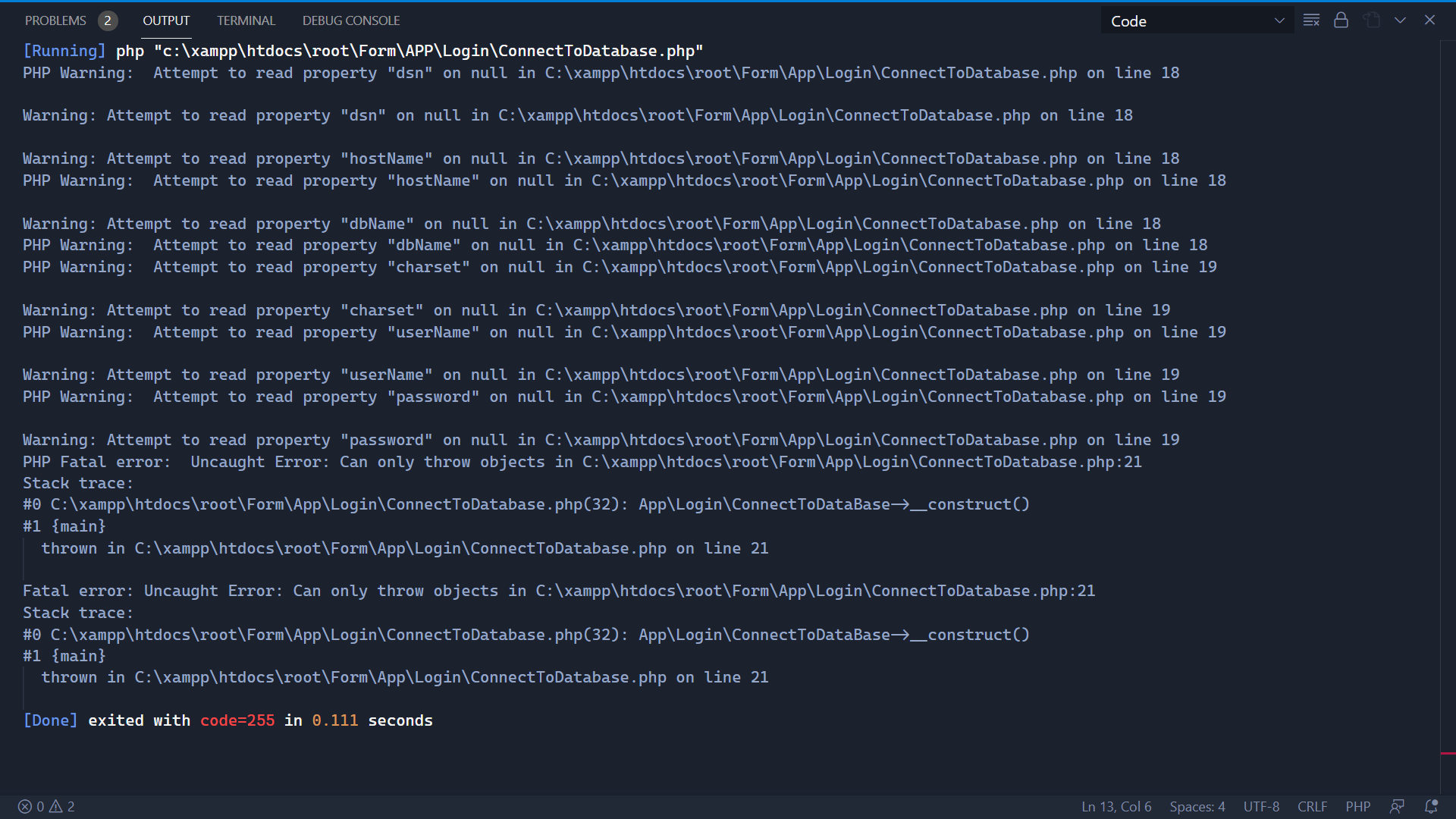 cce1-Screenshot (626).png