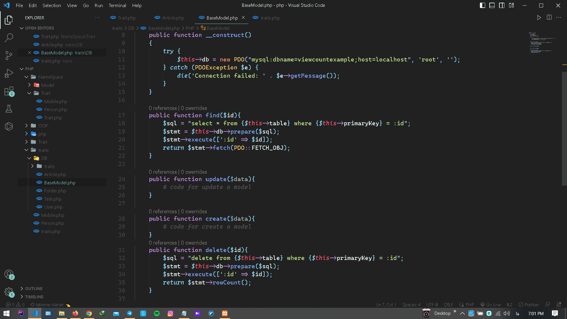 feac-Screenshot (223).png