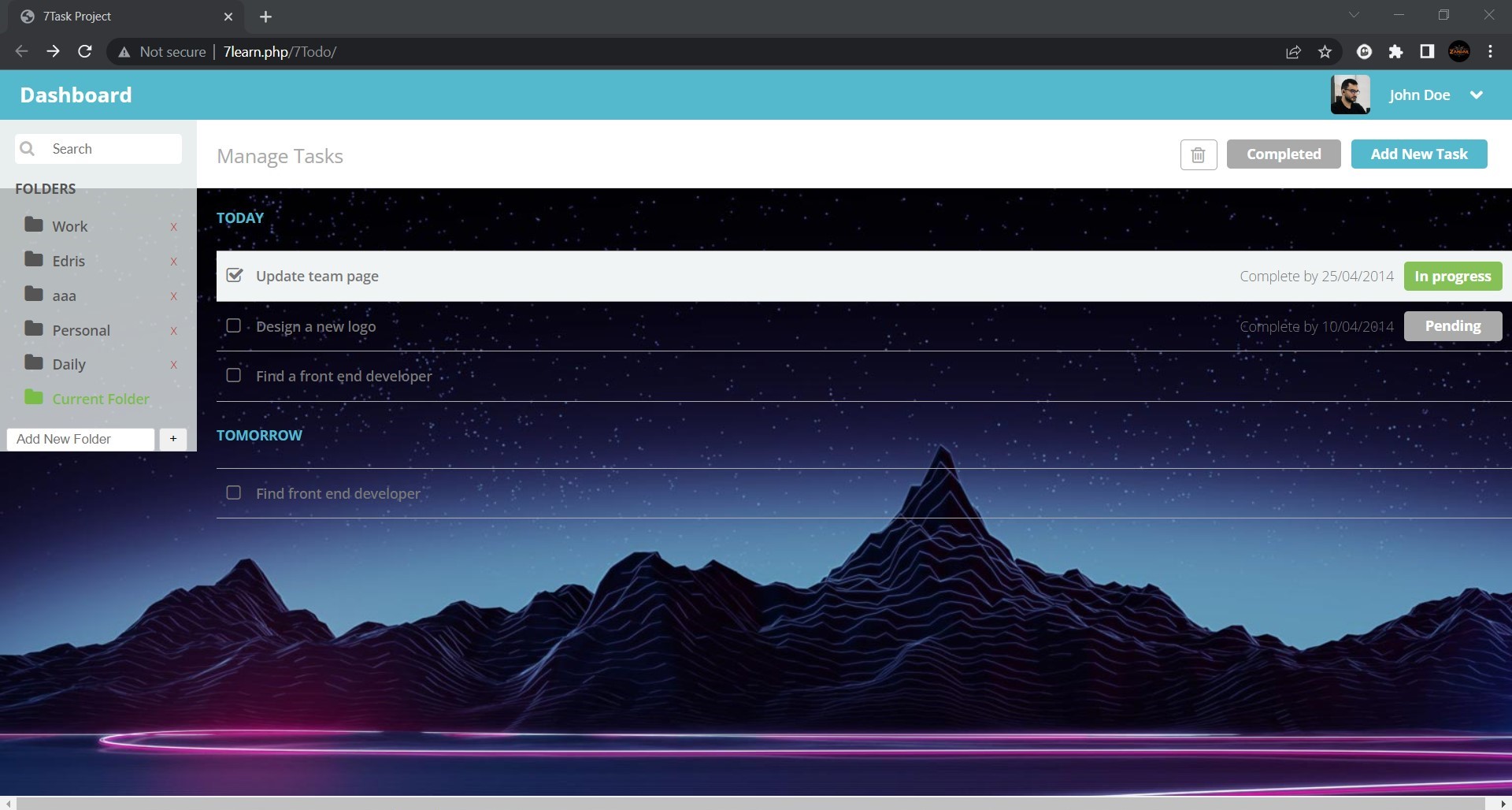13b1-SharedScreenshot.jpg