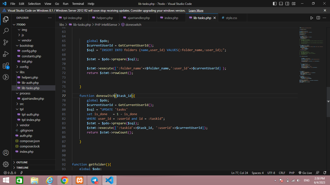 2308-Screenshot (106).png