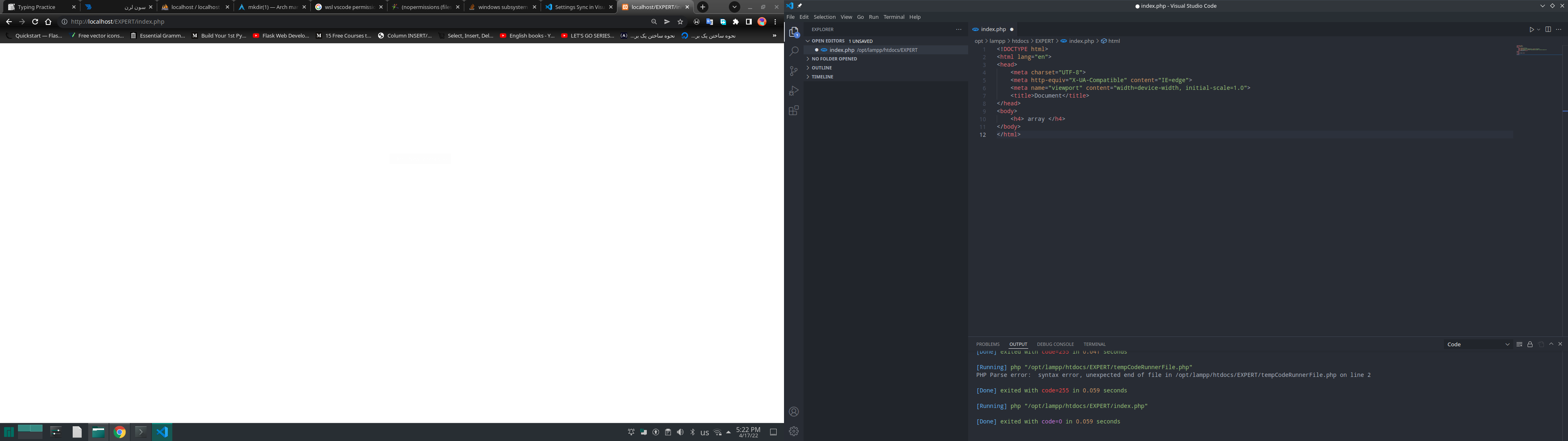 ad83-Screenshot_20220417_172211.png