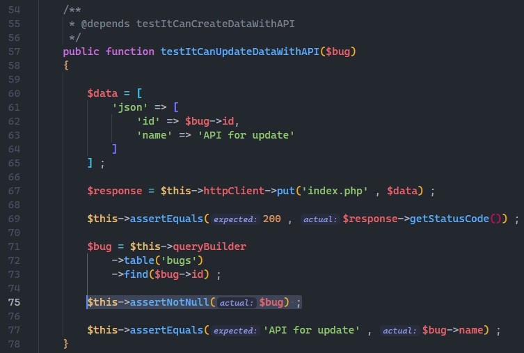 abf3-Screenshot 2023-05-30 154202.jpg