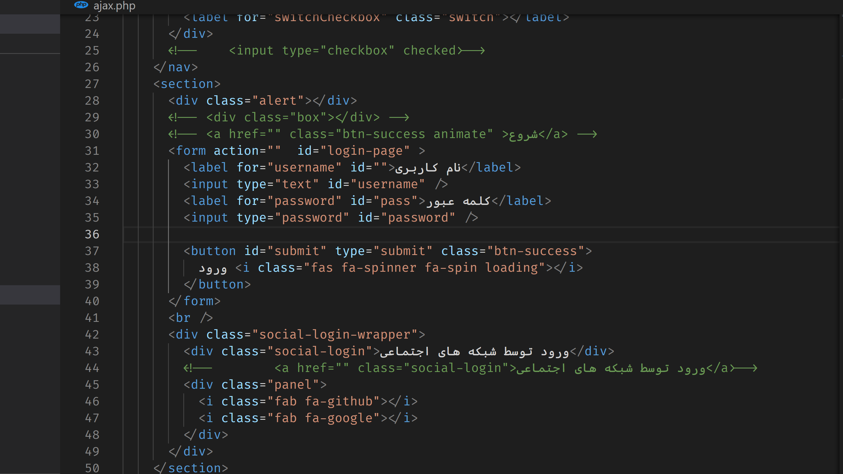 0429-Screenshot (562).png