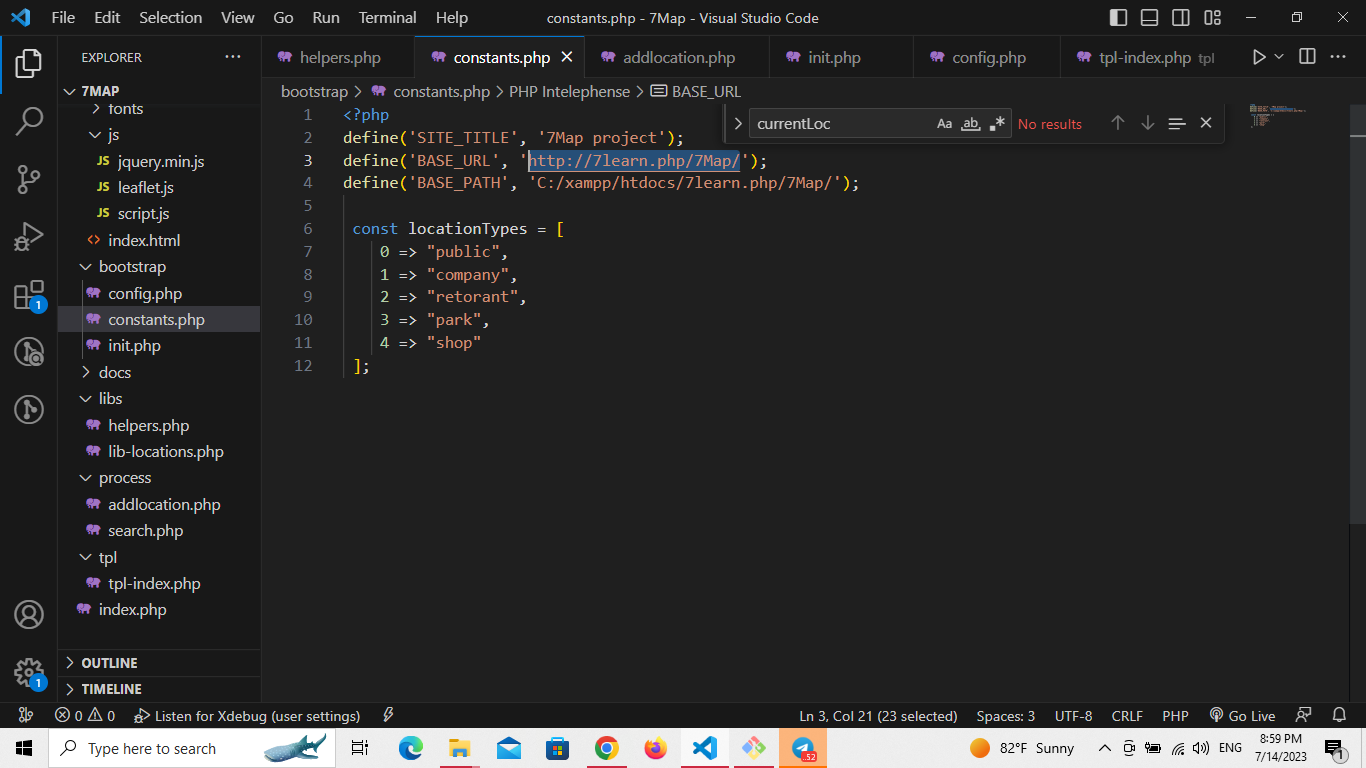 7136-Screenshot (34).png