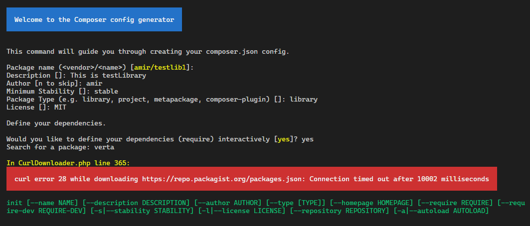 a345-composer-search-error.png