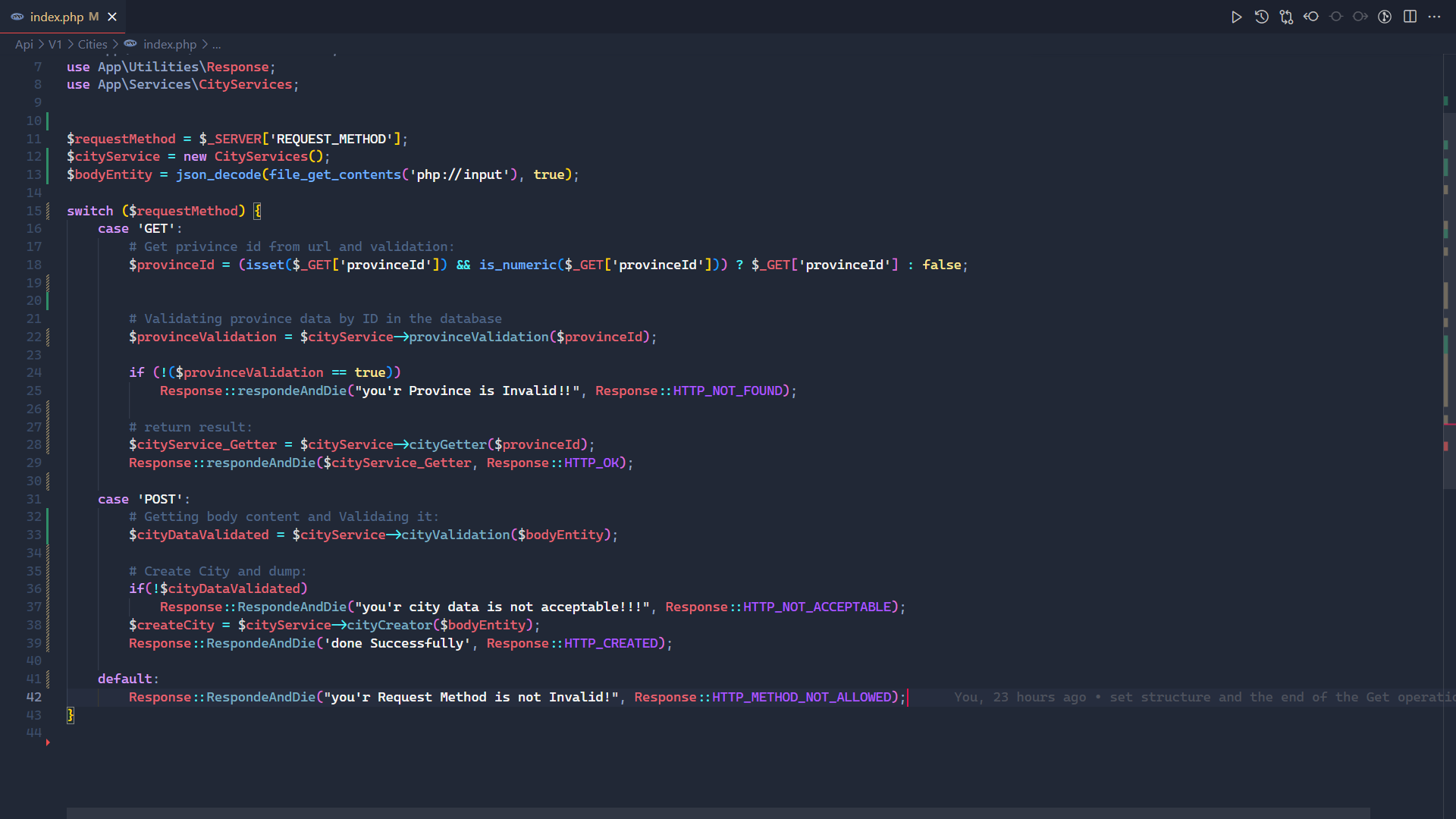 5719-Screenshot (693).png