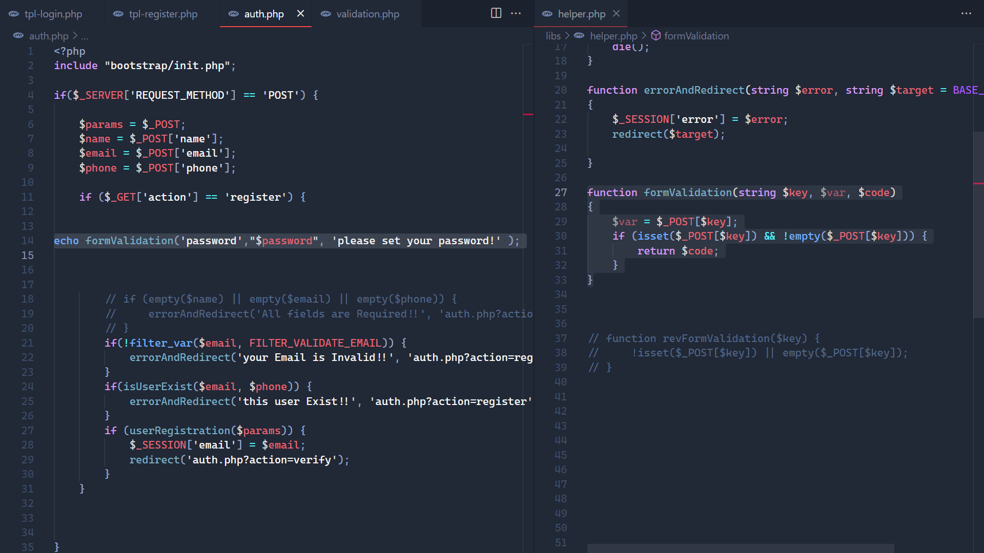 0adc-Screenshot (558).png