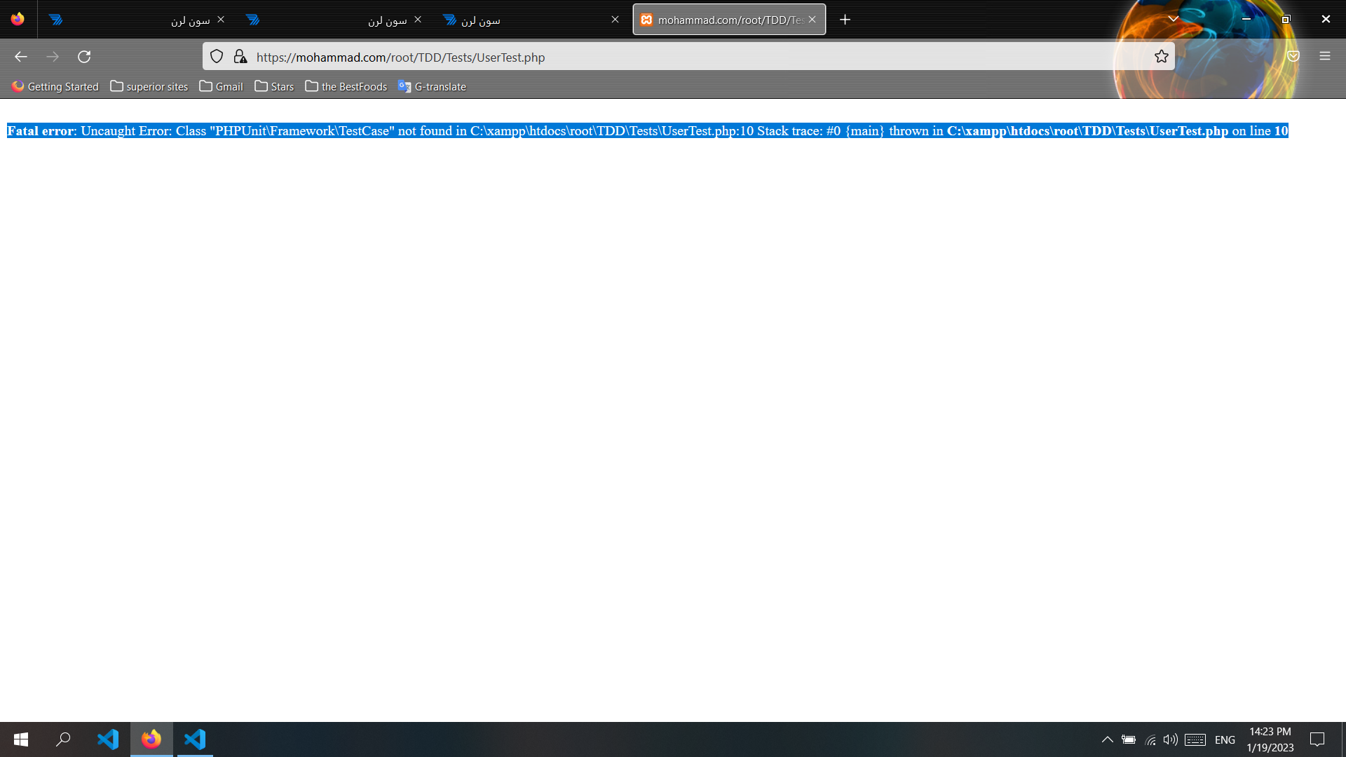 0c0f-Screenshot (618).png