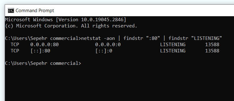 e574-cmd.PNG