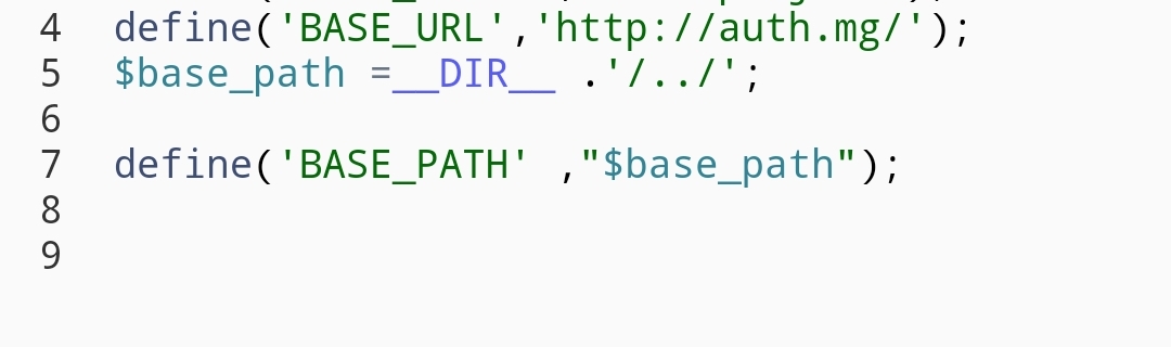 00ce-Screenshot_%DB%B2%DB%B0%DB%B2%DB%B2-%DB%B1%DB%B2-%DB%B2%DB%B5-%DB%B2%DB%B0-%DB%B1%DB%B3-%DB%B0%DB%B7-%DB%B4%DB%B9%DB%B5-edit_com.freddie.free.codeeditor.jpg