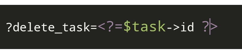 5ec3-Screenshot_۲۰۲۳-۰۴-۰۵-۱۷-۱۴-۰۰-۱۹۵_com.android.chrome-edit.jpg