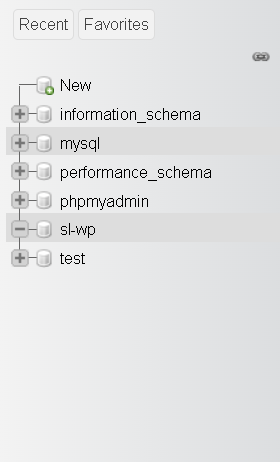 b4be-Screenshot 2022-06-27 200913.png