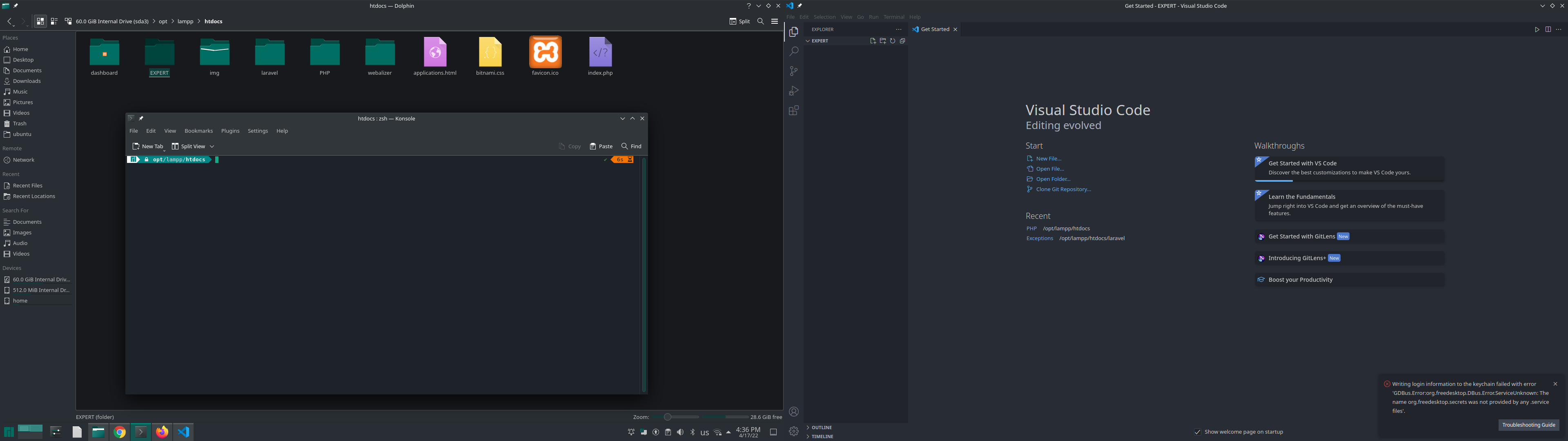 30a1-Screenshot_20220413_122119.png