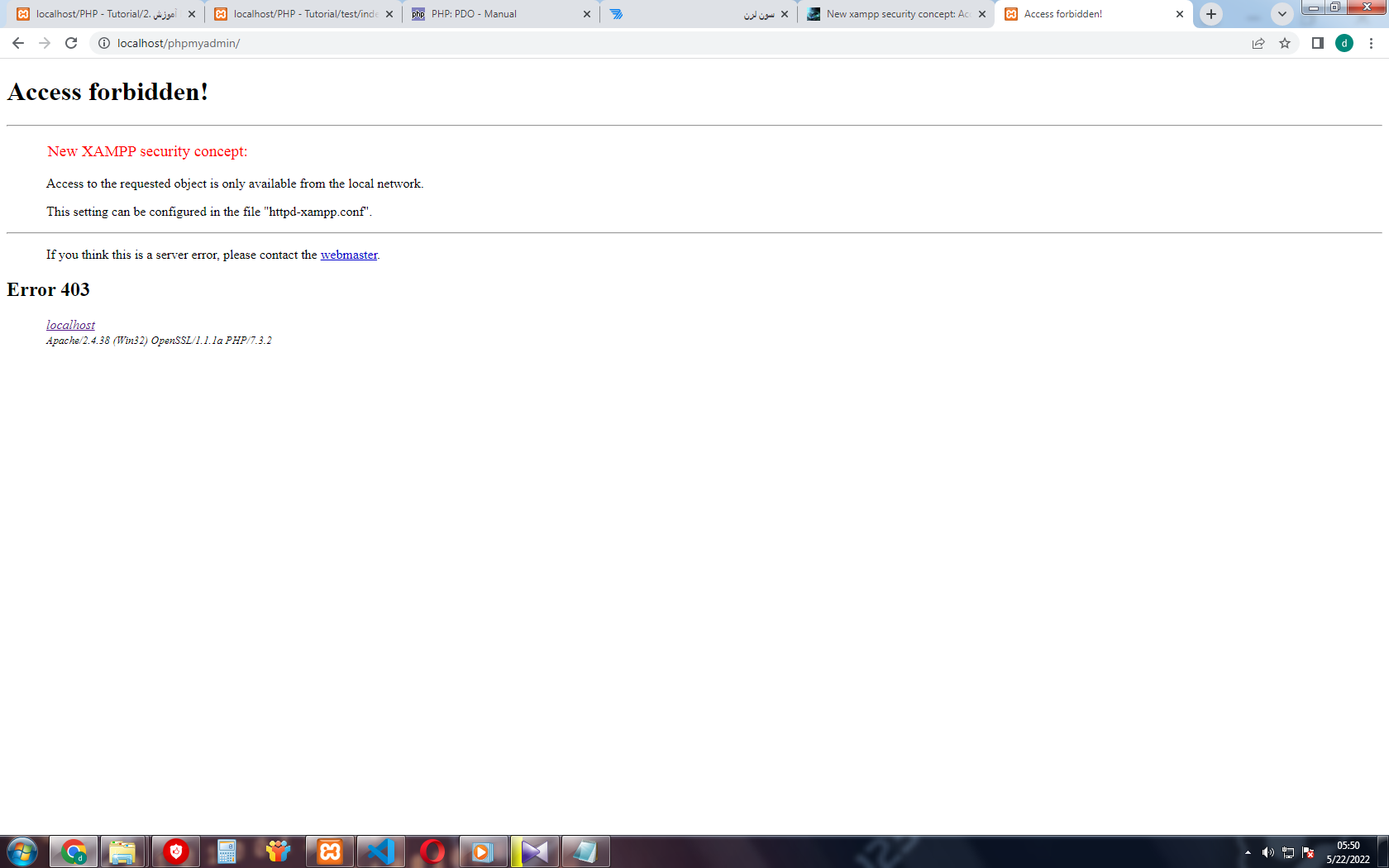 6007-image.png