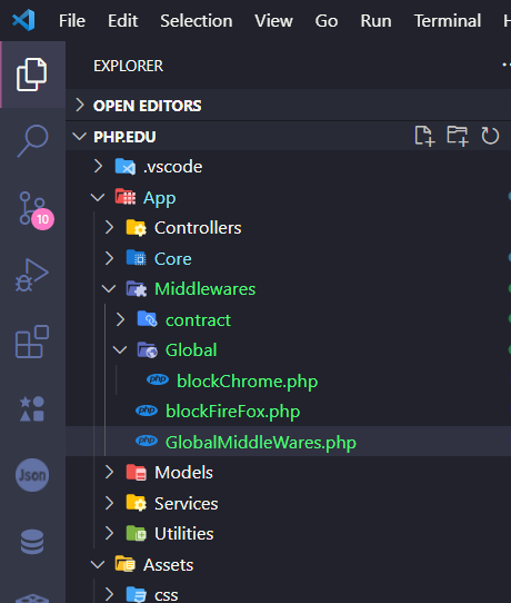 83aa-Screenshot (934).png