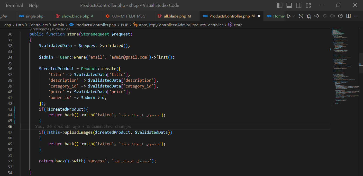 fa71-Screenshot 2023-02-04 021222.png