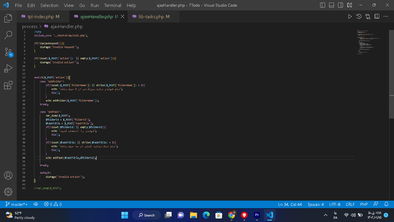 30a2-Screenshot 2023-04-04 011833.png