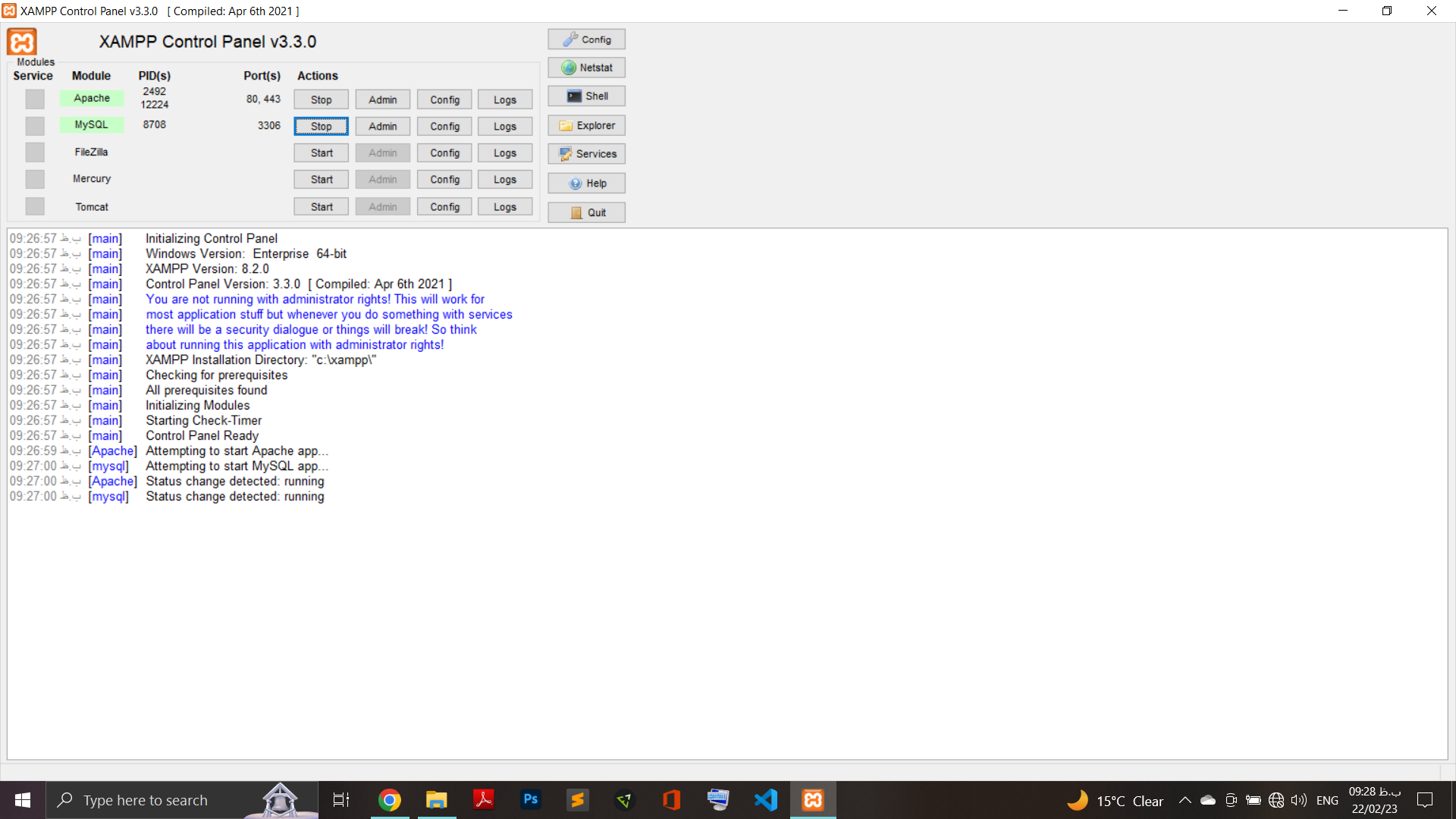 3414-Screenshot (27).png