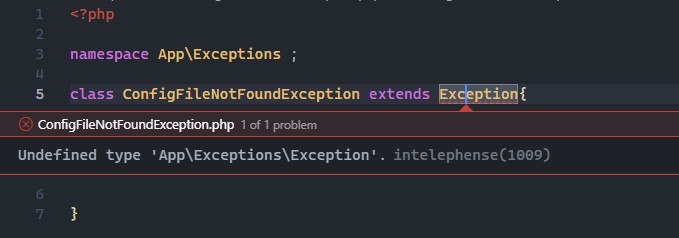568e-Screenshot 2023-03-31 111758.jpg