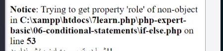 c574-Screenshot from 2023-06-19 15-26-49.png