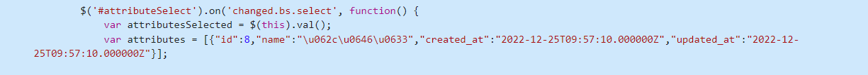 2513-Screenshot 2022-12-25 173531.png