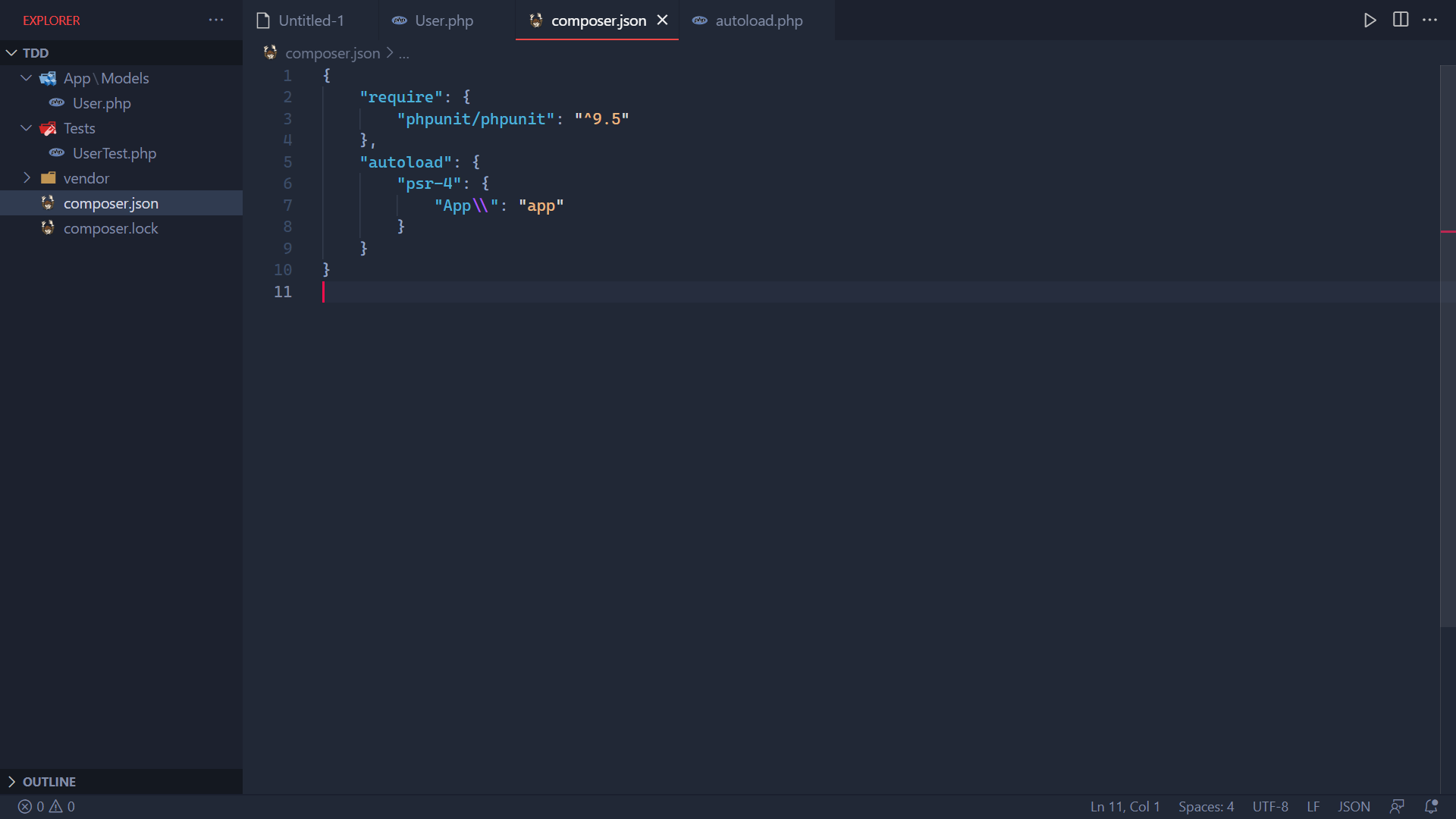 3ead-Screenshot (617).png