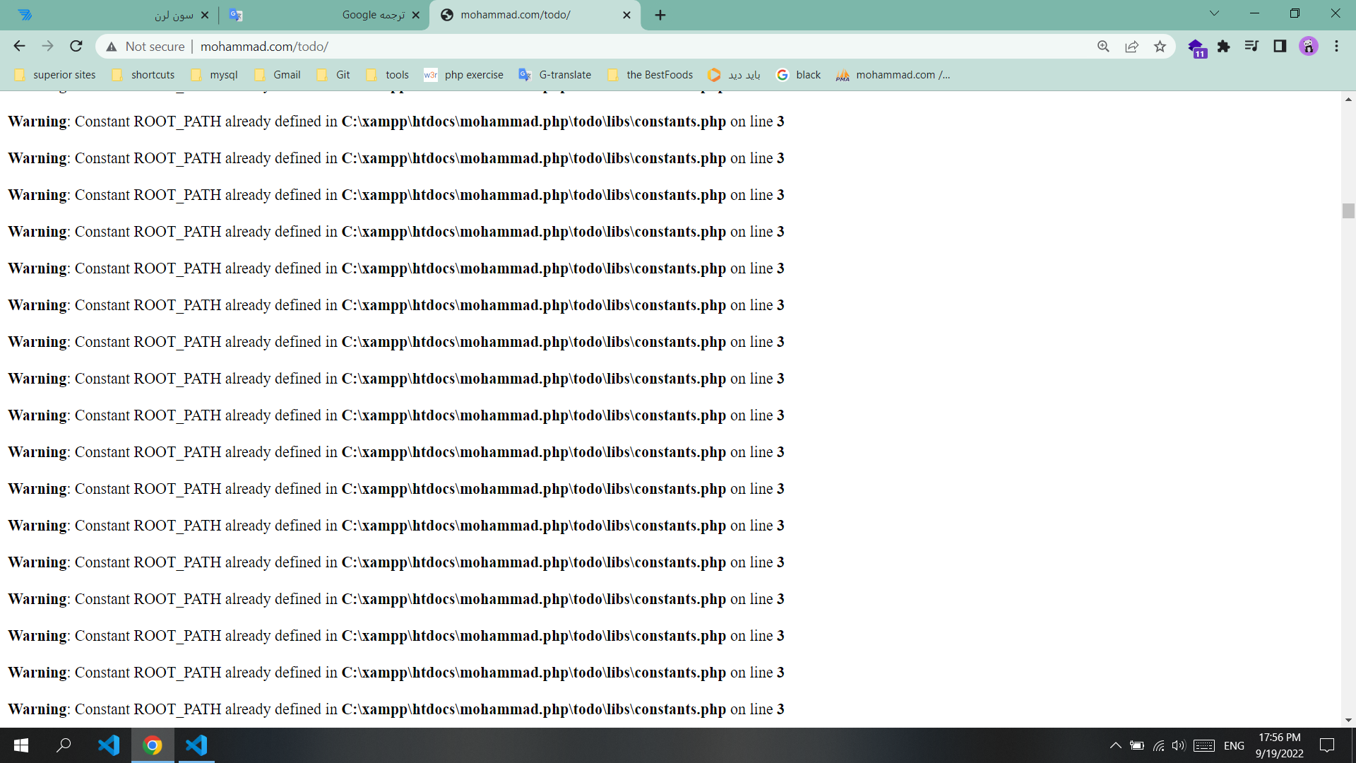 0836-Screenshot (484).png