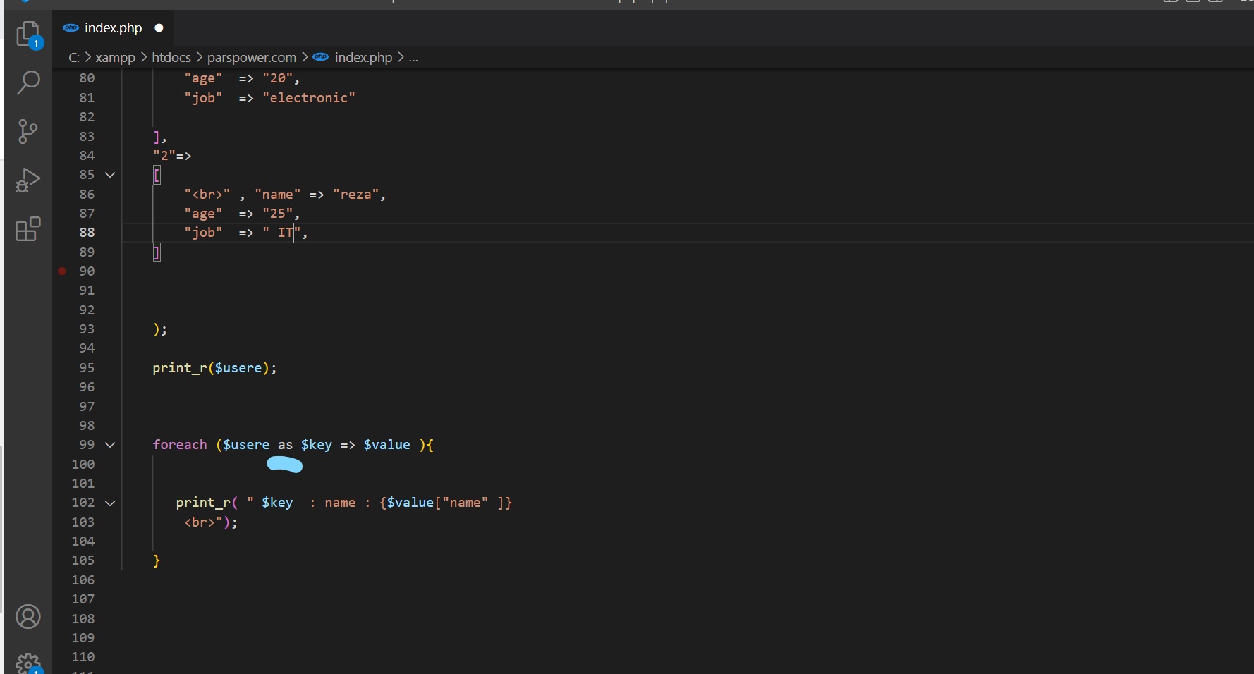 5938-Screenshot (6)_LI.jpg