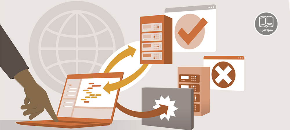 بهترین فریم ورک‌های پایتون برای توسعه وب