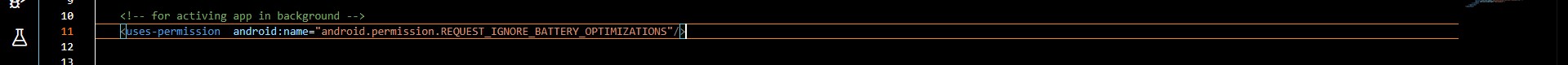 error-2-pxwes37u.jpg