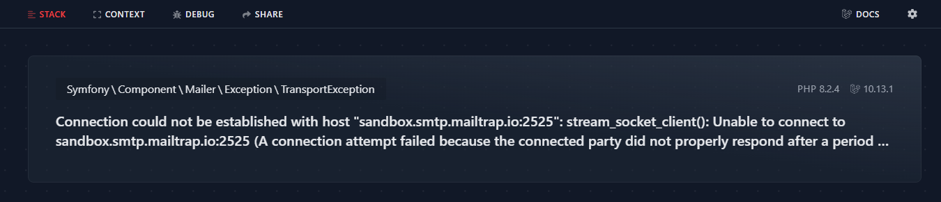 0401-Screenshot 2023-06-12 165224.png