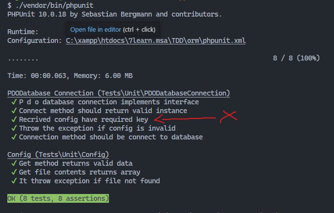 ba6d-Screenshot 2023-04-25 081602.jpg