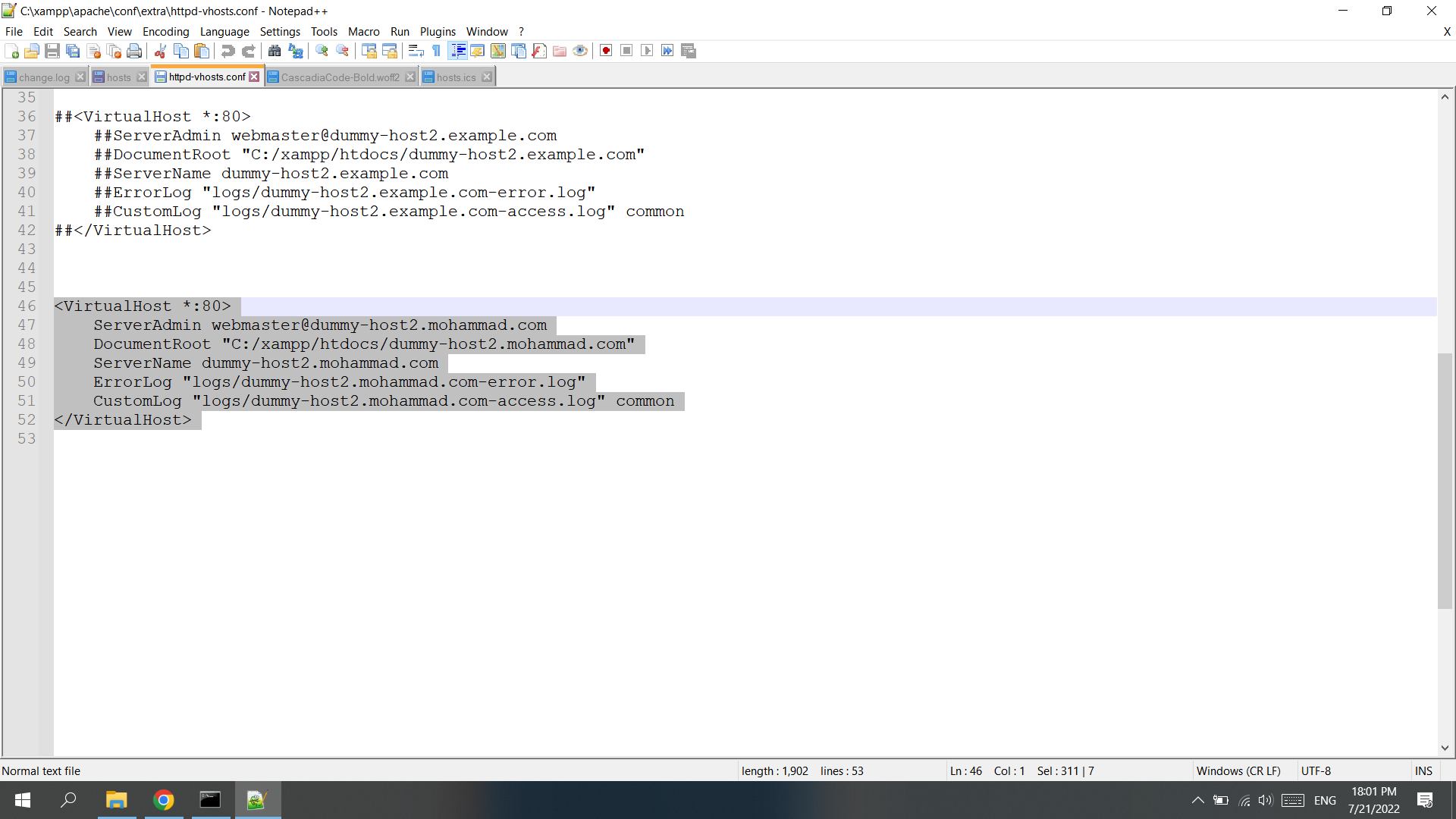 797f-Screenshot (411).png
