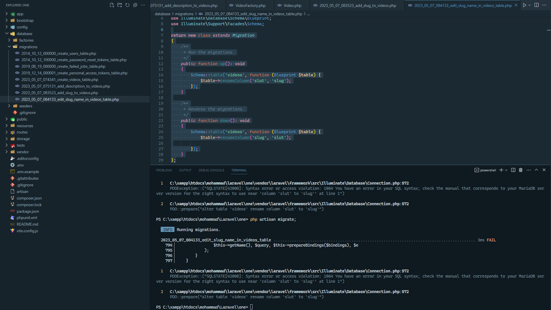 ebc0-Screenshot (116).png