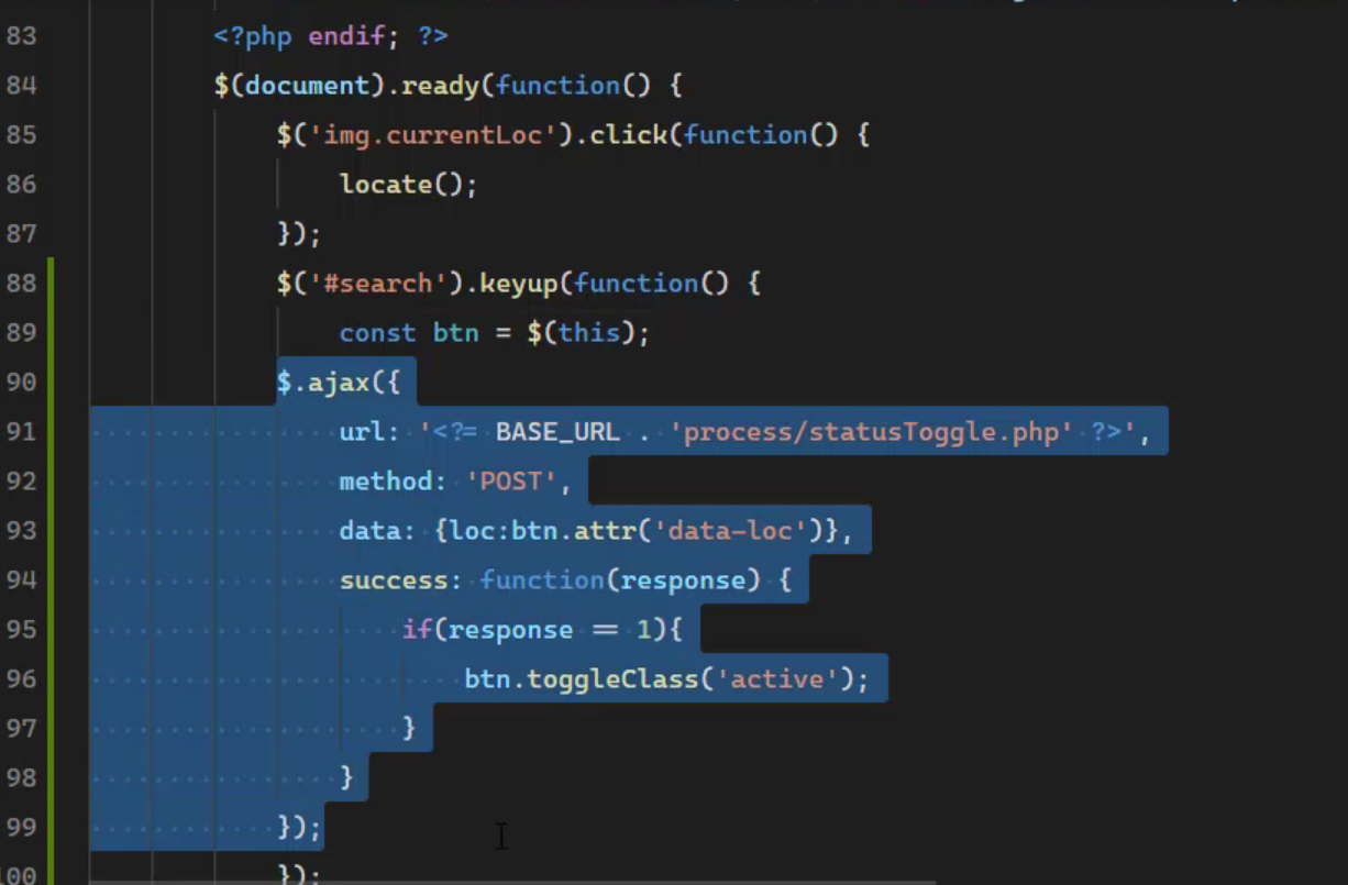 db8b-Screenshot (548).png