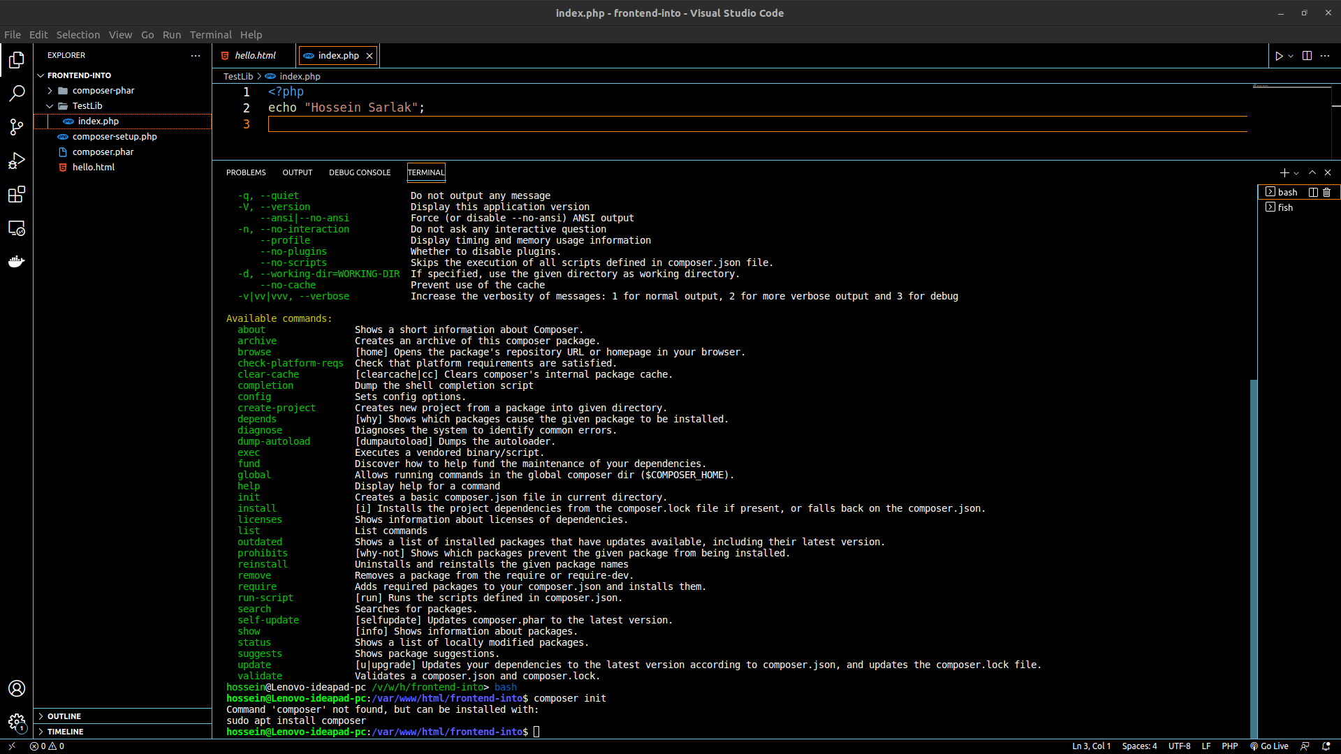 8087-Screenshot from 2022-06-12 04-26-27.png