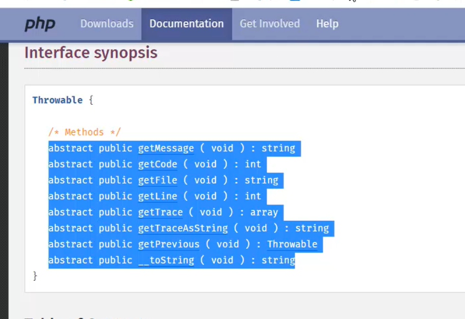 495f-Screenshot (681).png