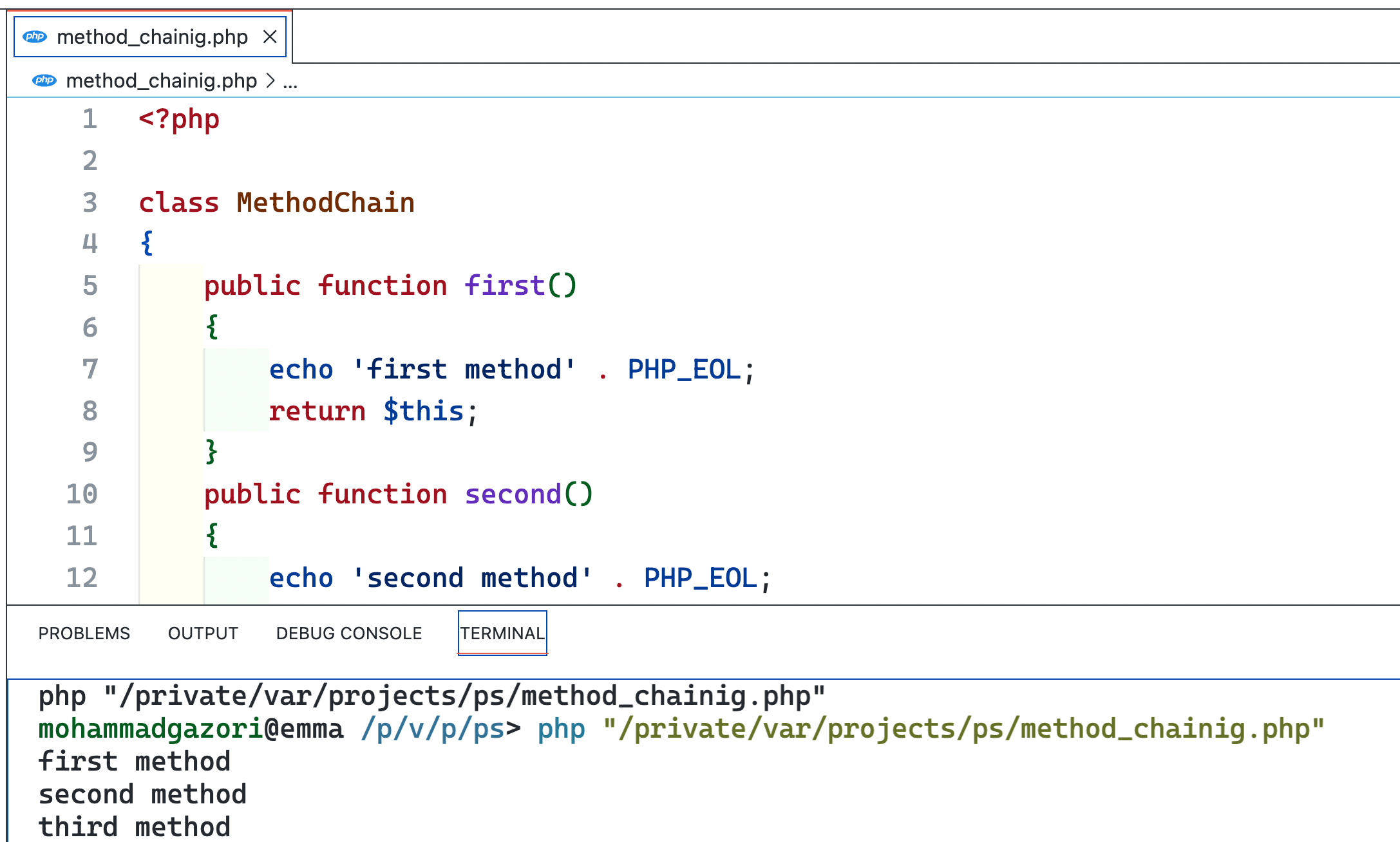 b0fa-Screen Shot 2022-08-05 at 22.02.37.png