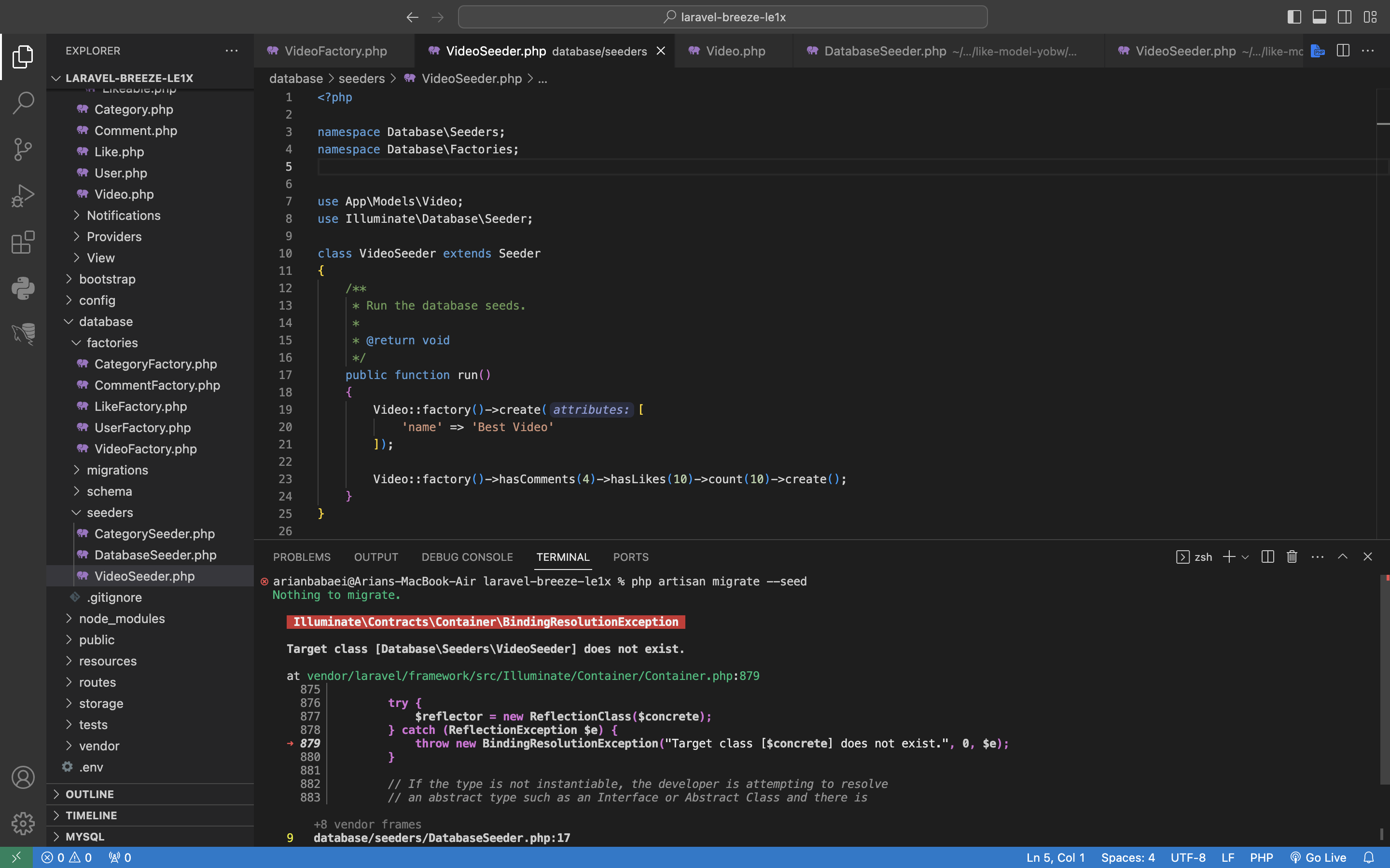 Screenshot-2023-09-19-at-14-898U.png