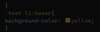 d46c-Screenshot 2023-08-23 110340.png