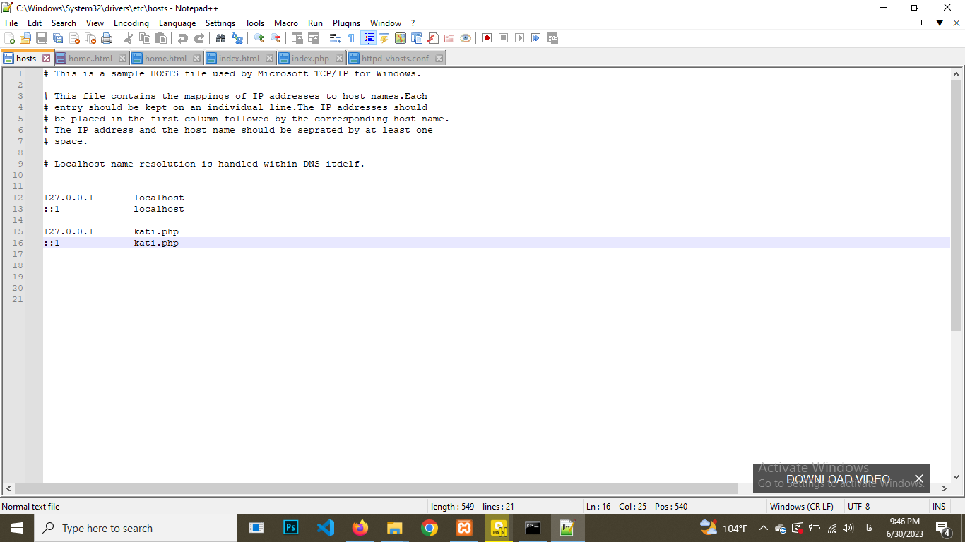 6127-Screenshot (3).png