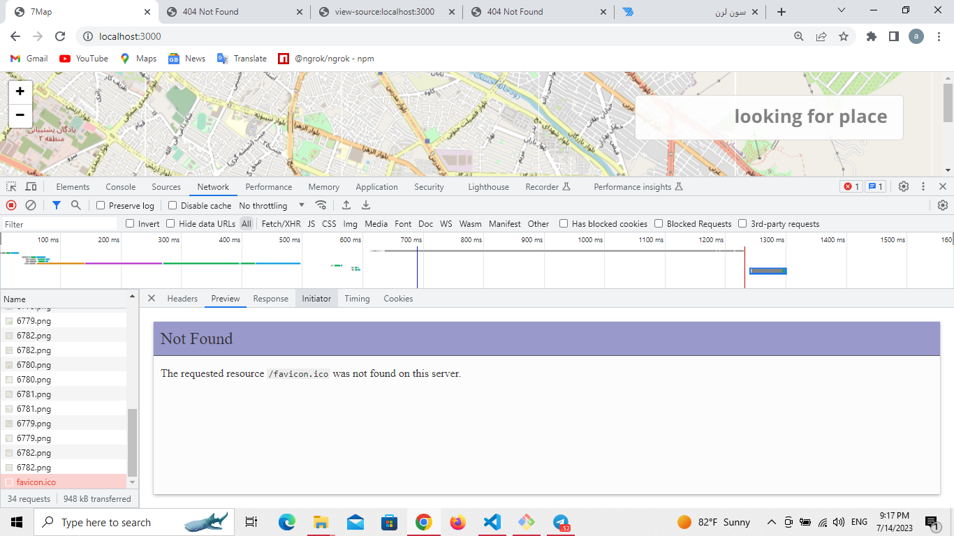 77ef-Screenshot (38).png