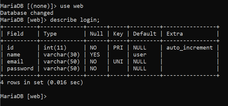 3f16-Screenshot (435).png