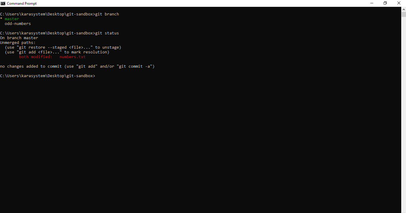 Screenshot-(73)-nYPG.png