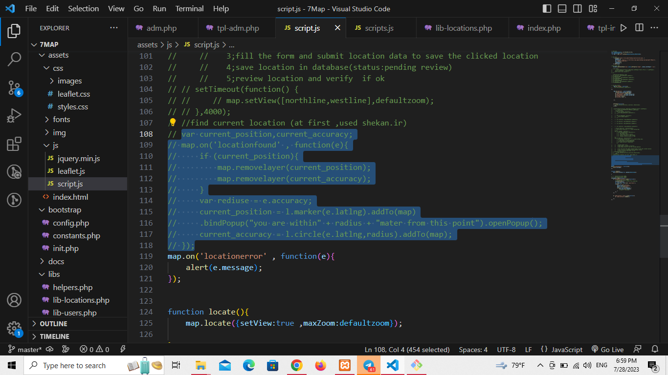 bbf1-Screenshot (57).png