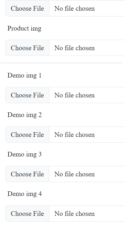 8dbe-Screenshot (56).png