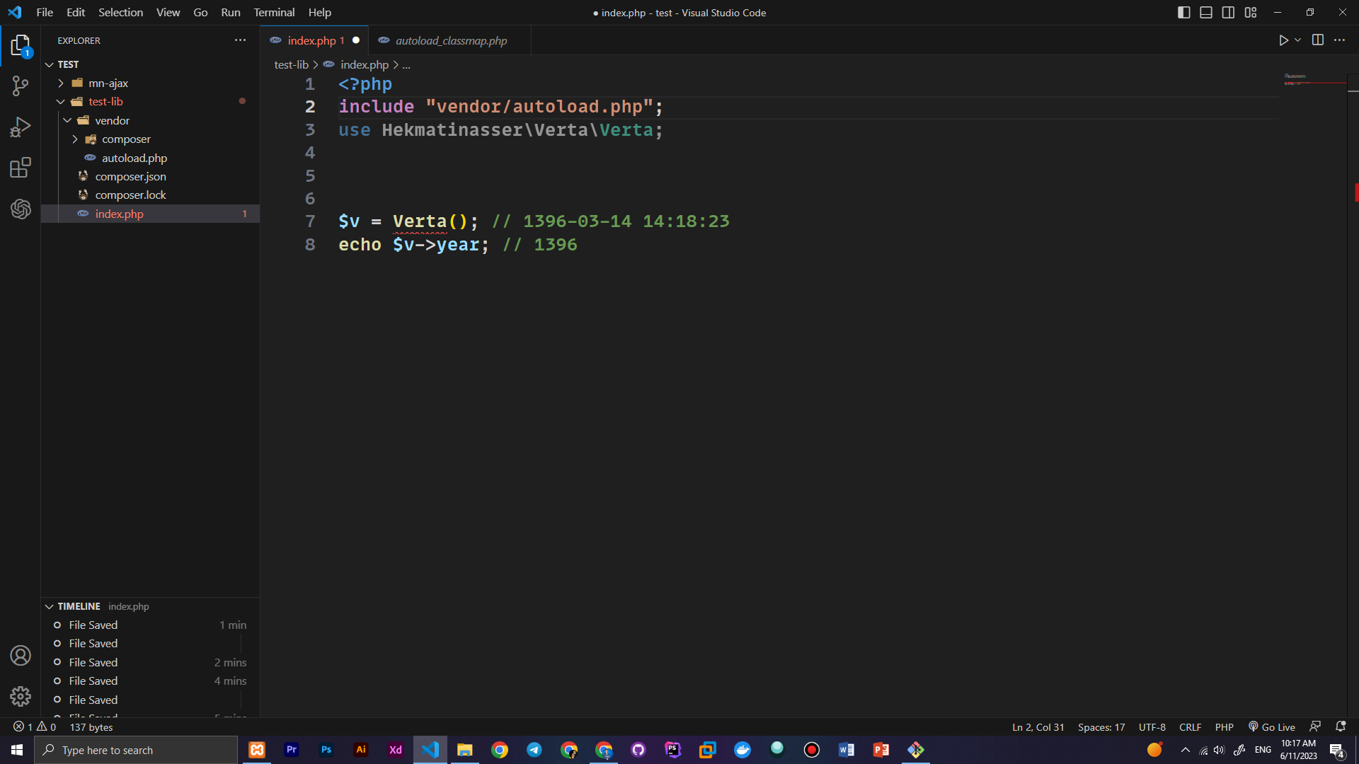 3771-Screenshot (12).png