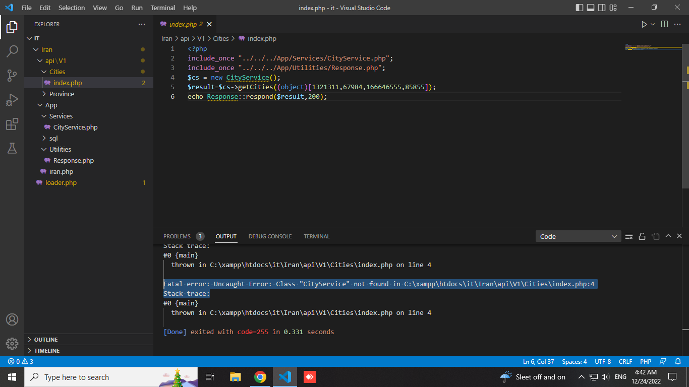 5f79-Screenshot (2).png